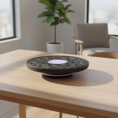Wobble Balance Board