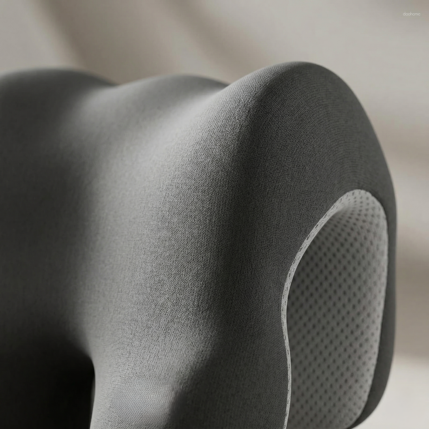 Kovelli™ Ergonomic Neck Reset Support Cushion