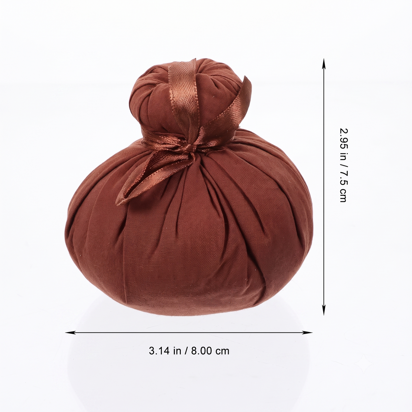 Herbal Heat Massage Balls for Relaxation