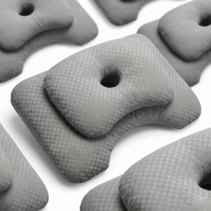 Kovelli SideRest Ergonomic Sleep Pillow