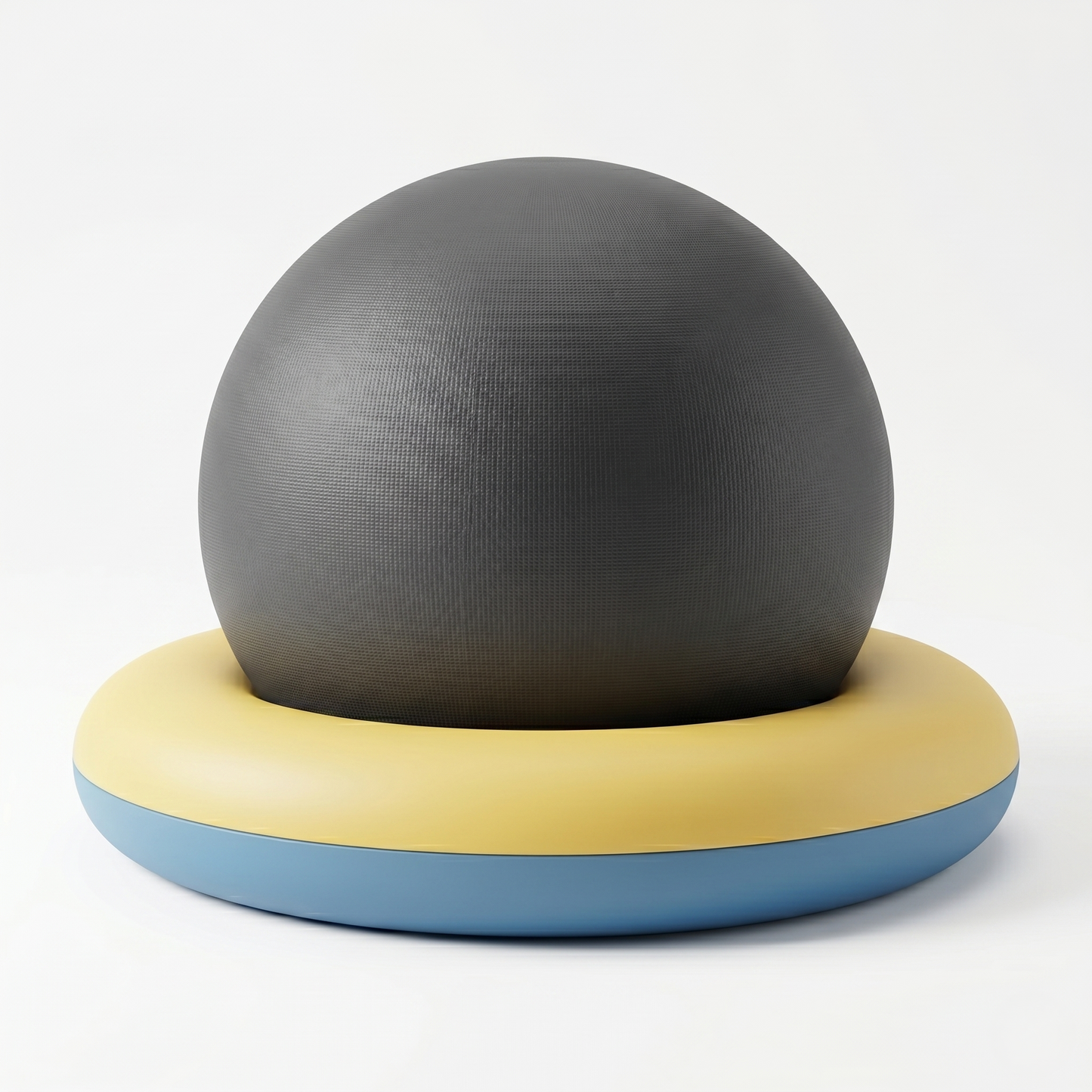 Kovelli Stability Ring for Exercise Balls