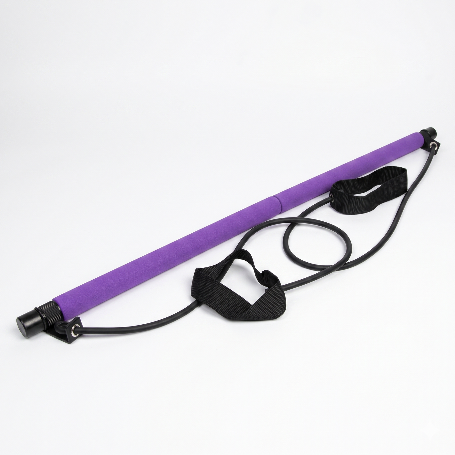 Kovelli FlexCore Pilates Bar Kit