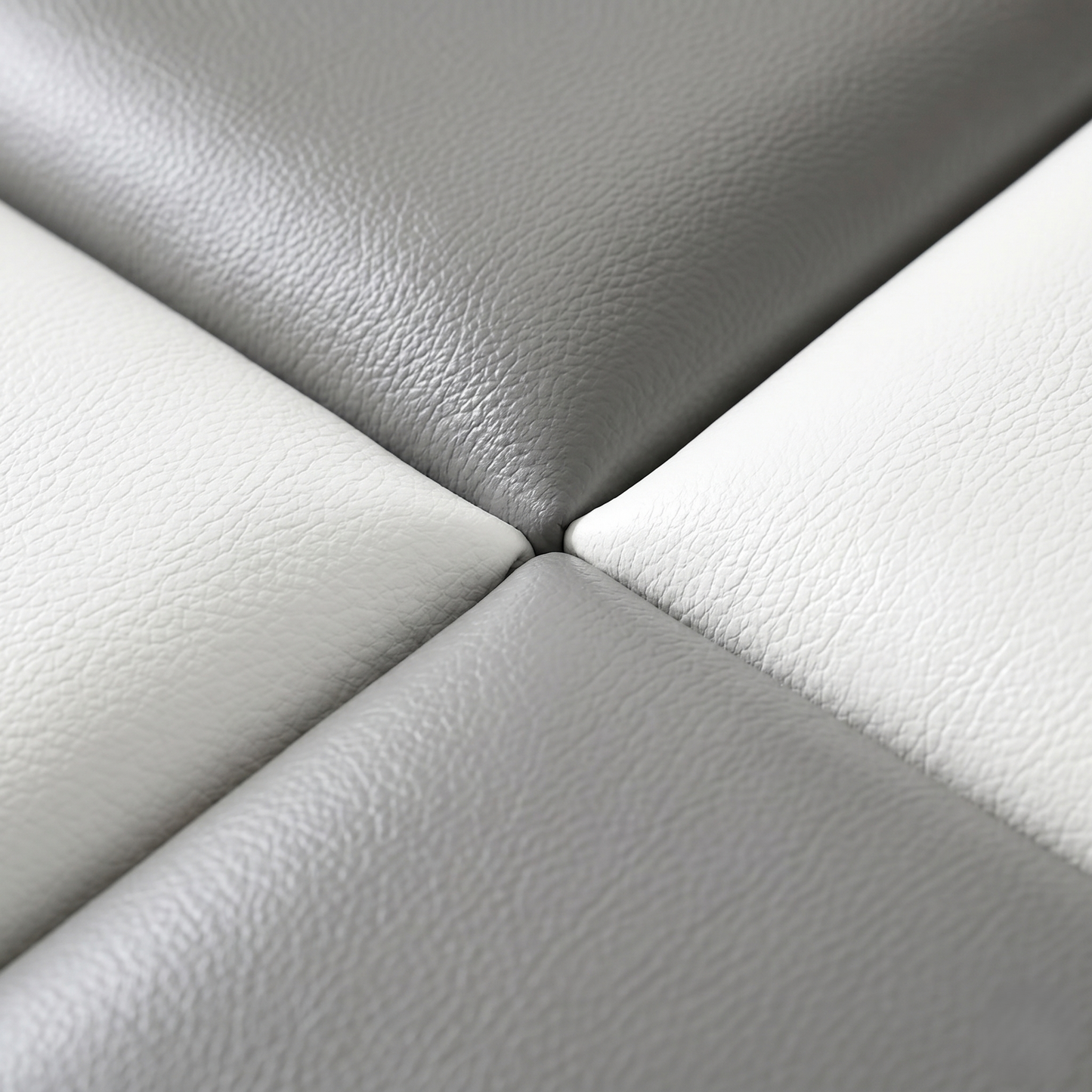 Kovelli™ CushWall Upholstered Wall Panels – 8 Pack