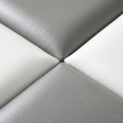Kovelli™ CushWall Upholstered Wall Panels – 8 Pack