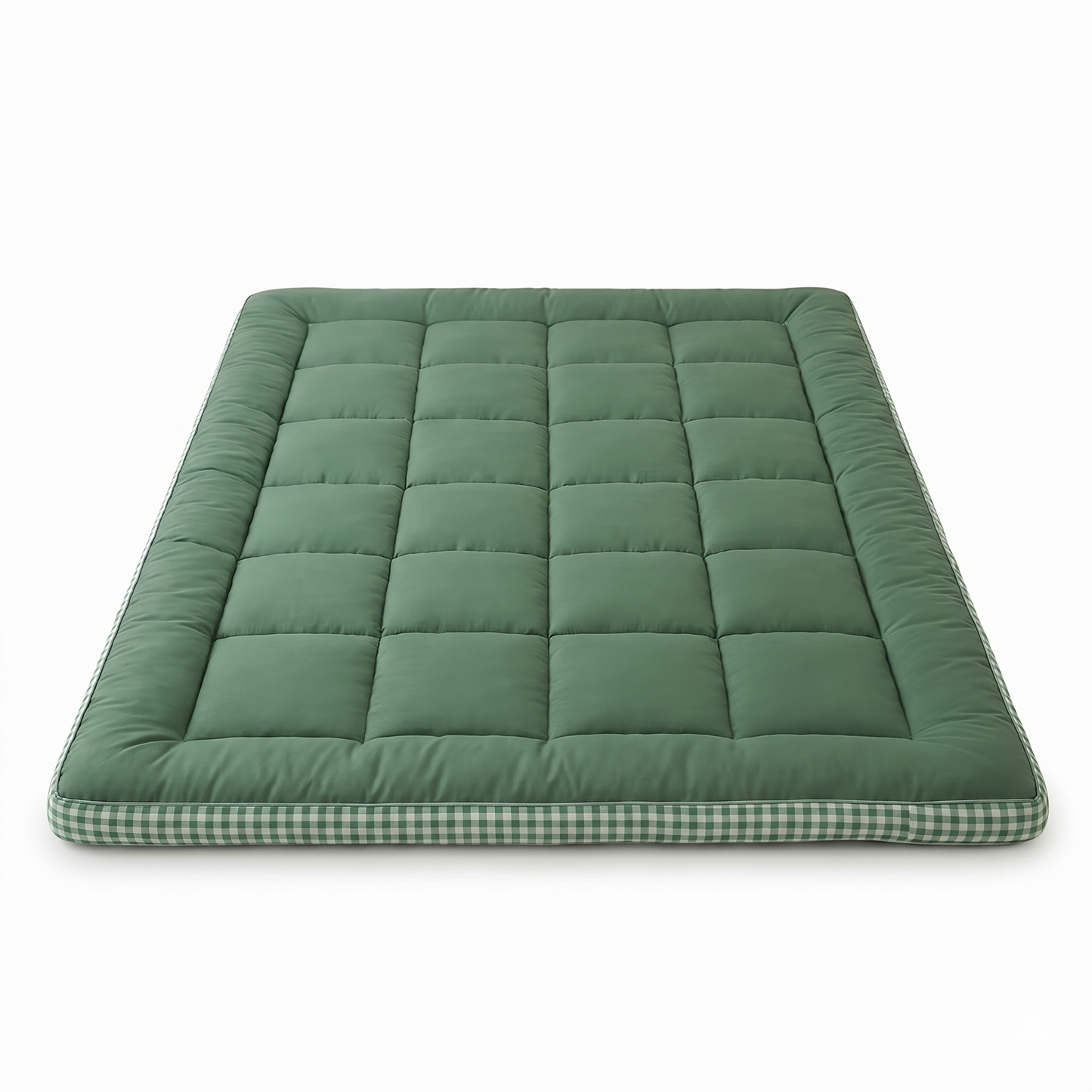 Foldable Floor Comfort Mattress