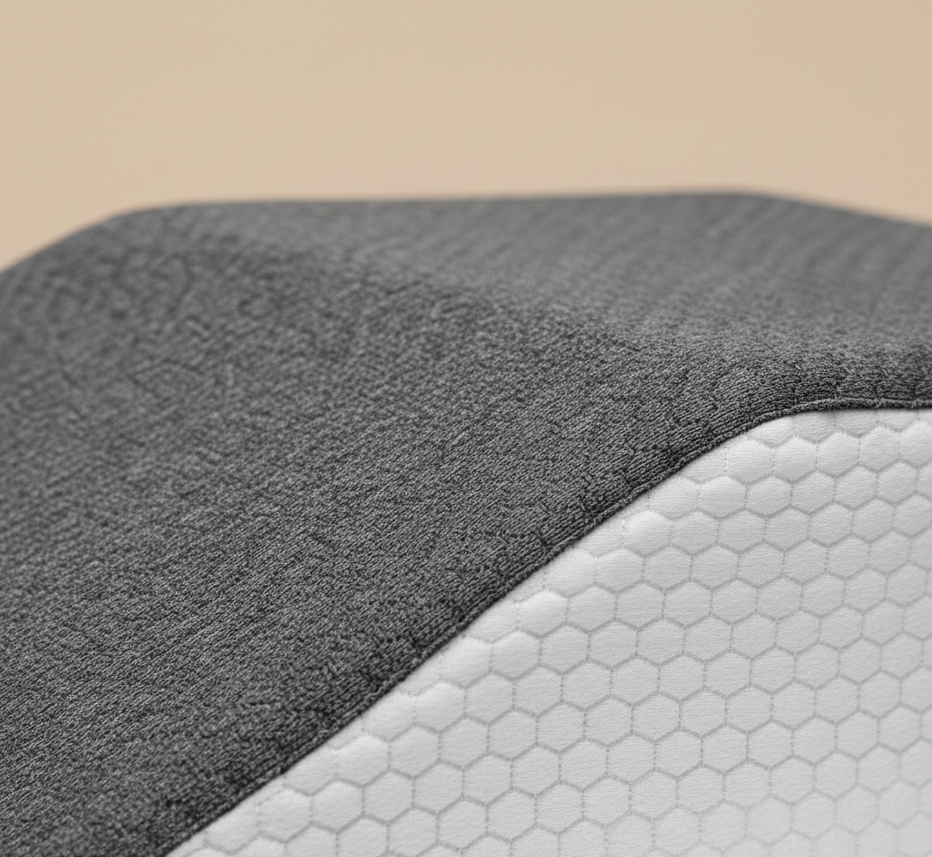 Leg Elevation Pillow