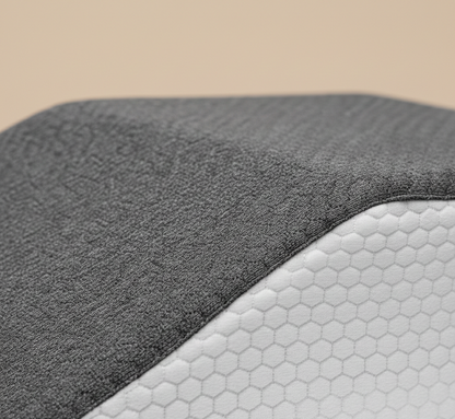 Leg Elevation Pillow