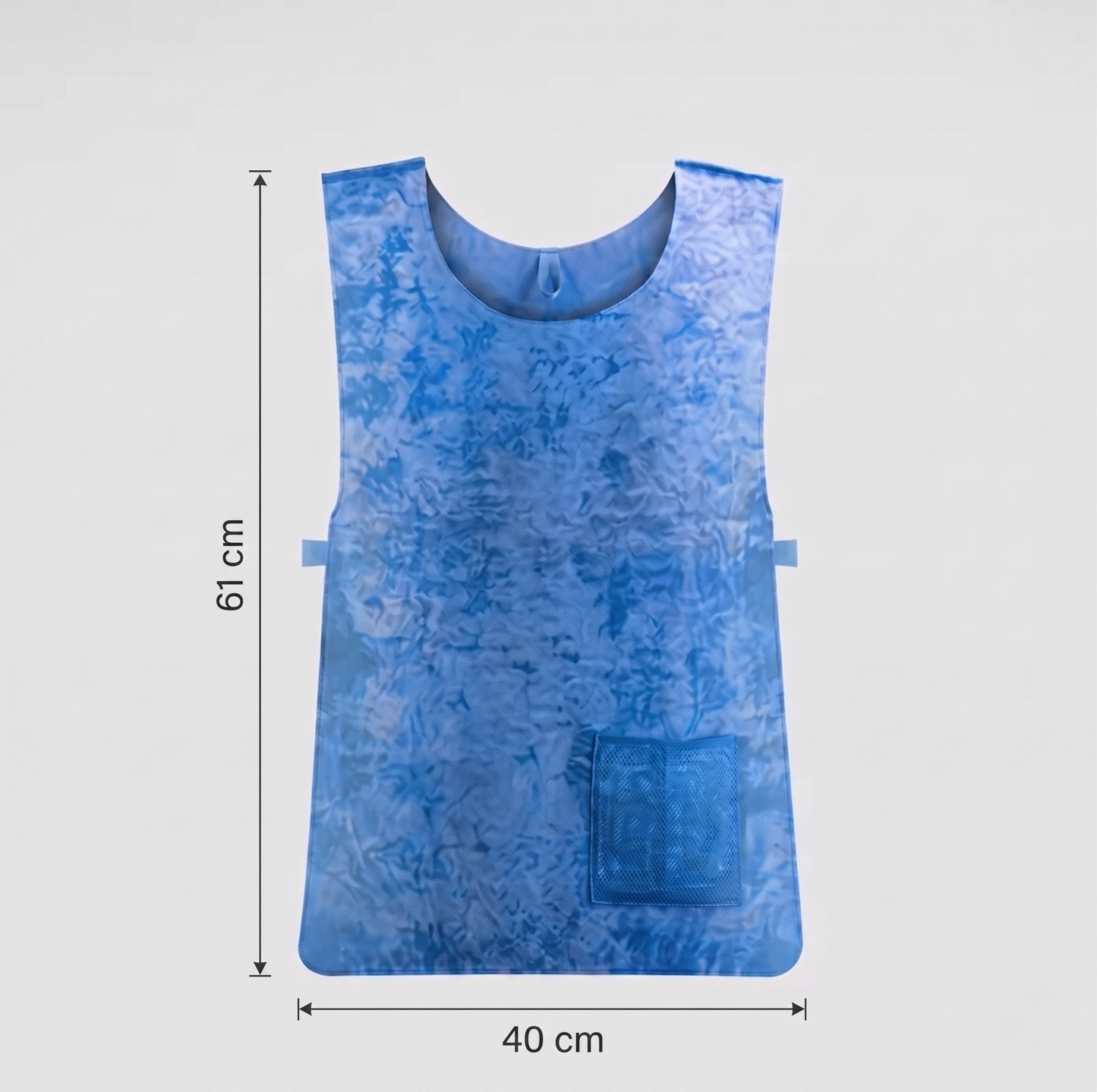 Kovelli Cooling Utility Vest