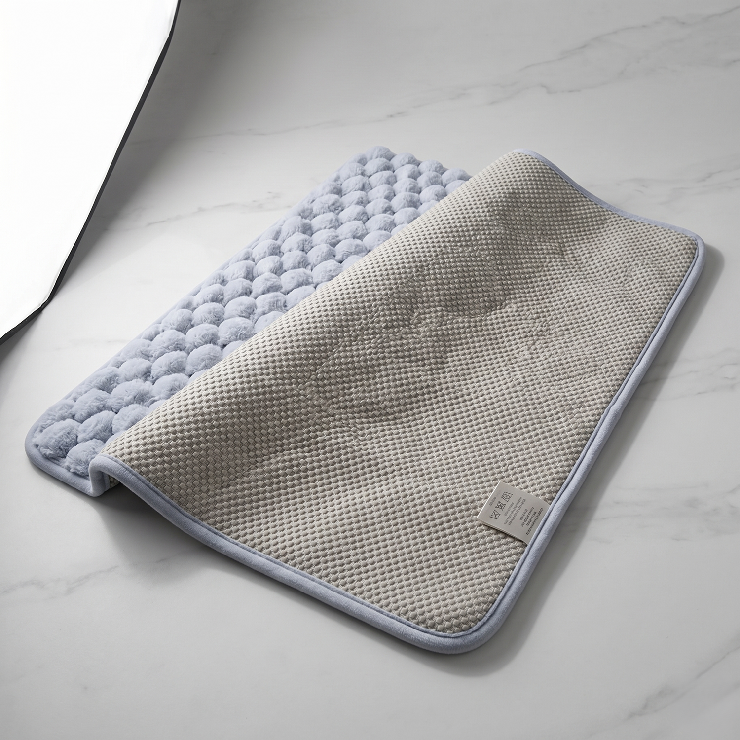 Designed for Everyday Use