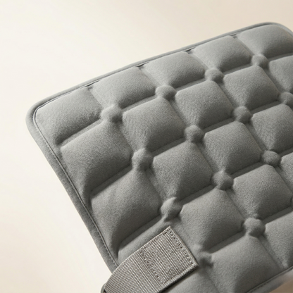 Flexible Cooling & Warming Pad for Daily Comfort