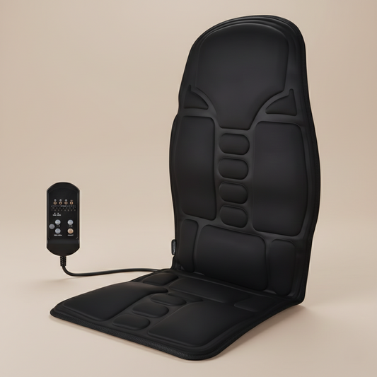 Electric Massage Cushion