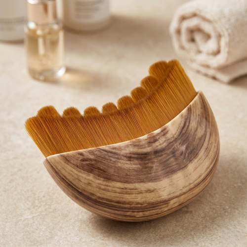 Kovelli™ Sculpting Facial Ritual Comb