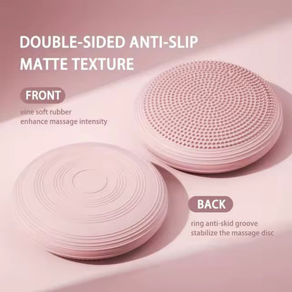 Core Balance Pad for Stability Training