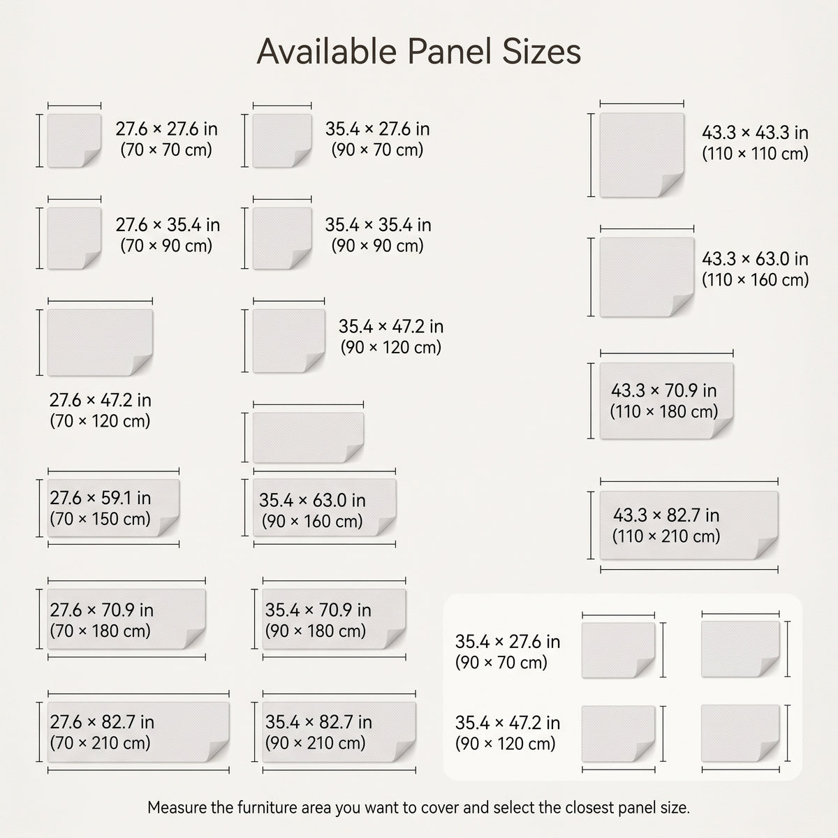 Jacquard Quilted Sofa Protector Cover with Anti-Slip Backing