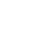 Kovelli logo