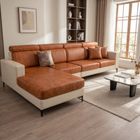 Cognac