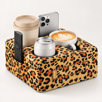 Leopard Print