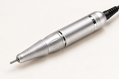 Electric Nail Drill with 45,000 RPM Digital Speed Control