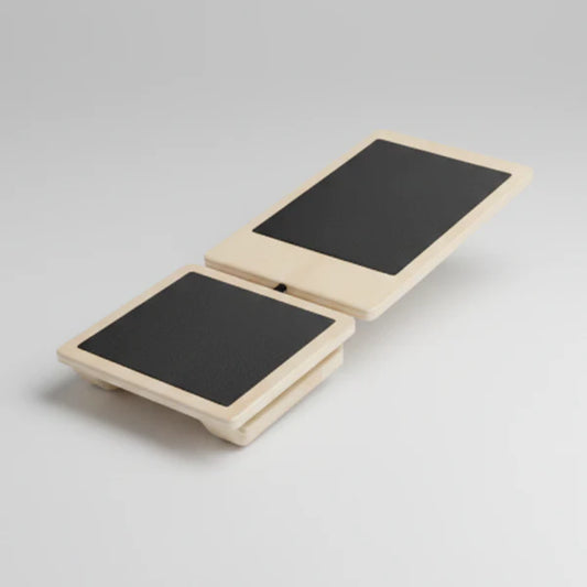 Ankle Balance Board for Strength Training