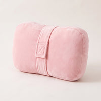 Pink-2