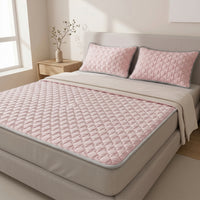 Girly Pink