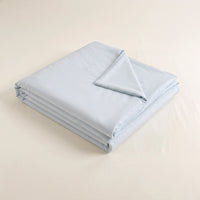 Light Gray/White
