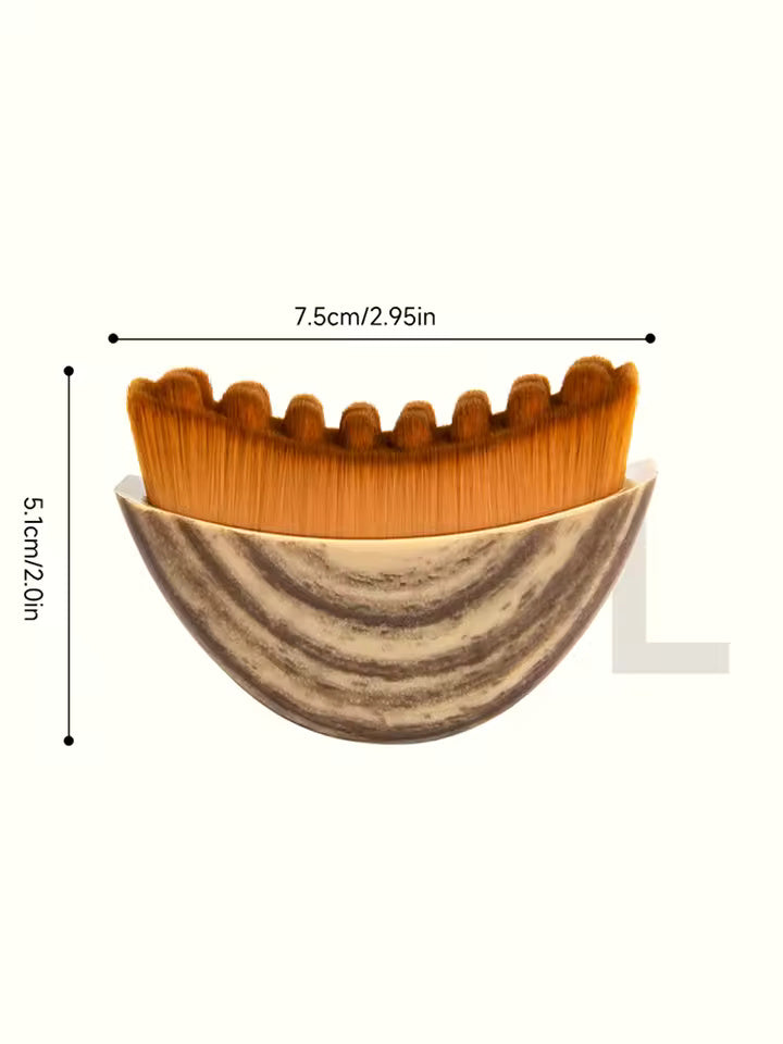 Kovelli™ Sculpting Facial Ritual Comb