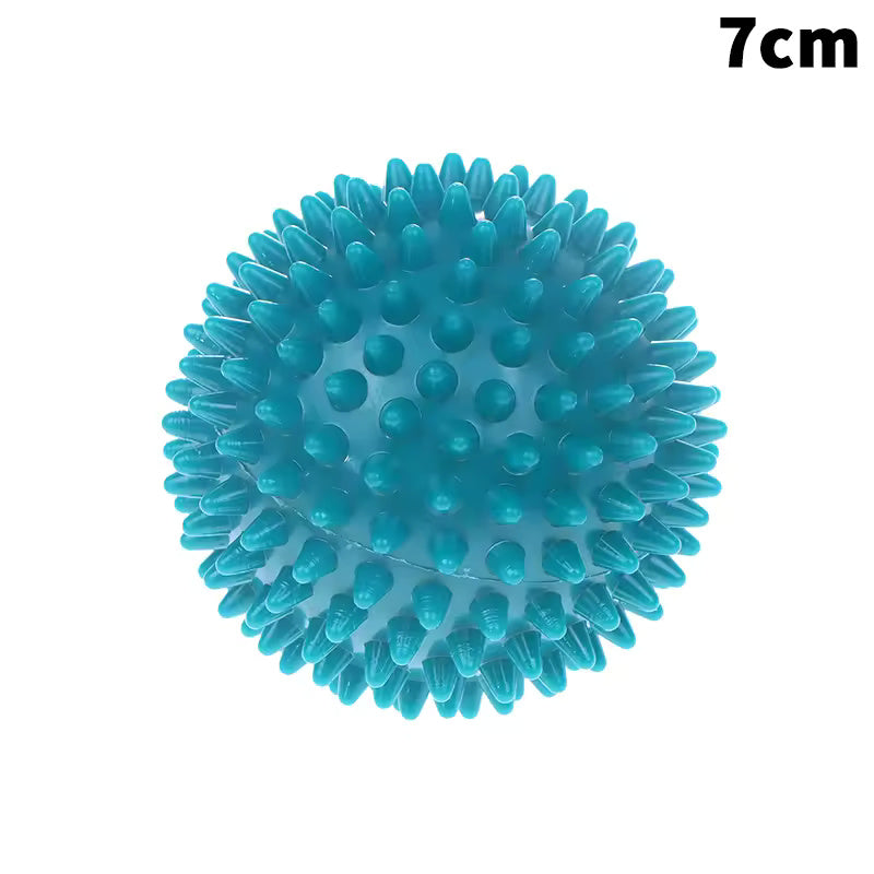 Kovelli Textured Recovery Massage Ball