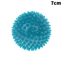 7cm Dark Blue