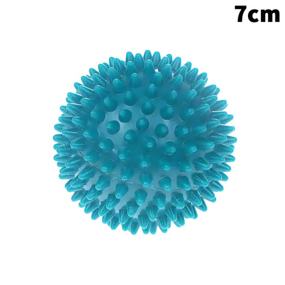 Kovelli Textured Recovery Massage Ball
