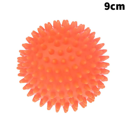 Kovelli Textured Recovery Massage Ball