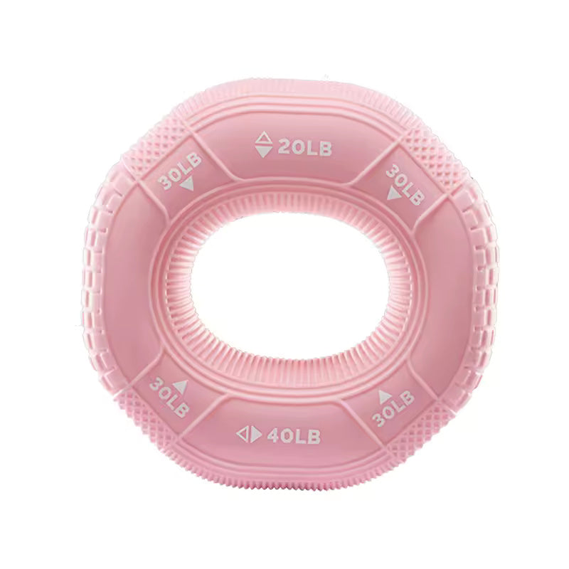 Kovelli GripLoop Resistance Ring
