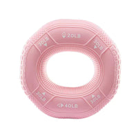 20-30-40 Pink