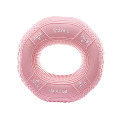 Kovelli GripLoop Resistance Ring