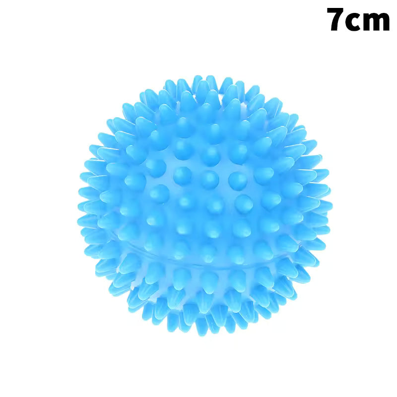 Kovelli Textured Recovery Massage Ball