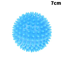 7cm Blue