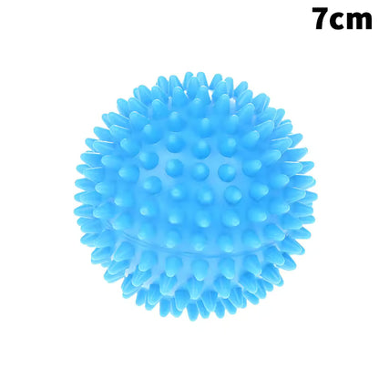 Kovelli Textured Recovery Massage Ball