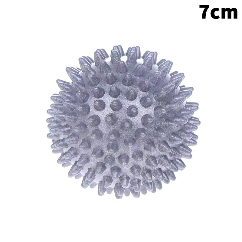 Kovelli Textured Recovery Massage Ball