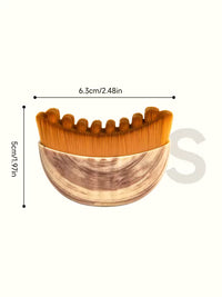 S (1 PC)
