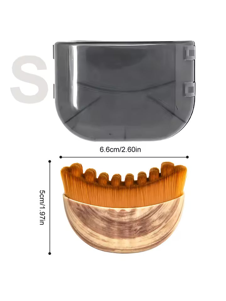 Kovelli™ Sculpting Facial Ritual Comb