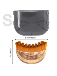 S (1 PC with Box)