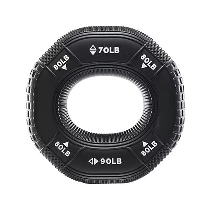 Kovelli GripLoop Resistance Ring