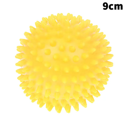 Kovelli Textured Recovery Massage Ball