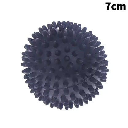 Kovelli Textured Recovery Massage Ball