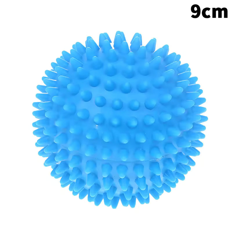 Kovelli Textured Recovery Massage Ball