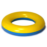 Large