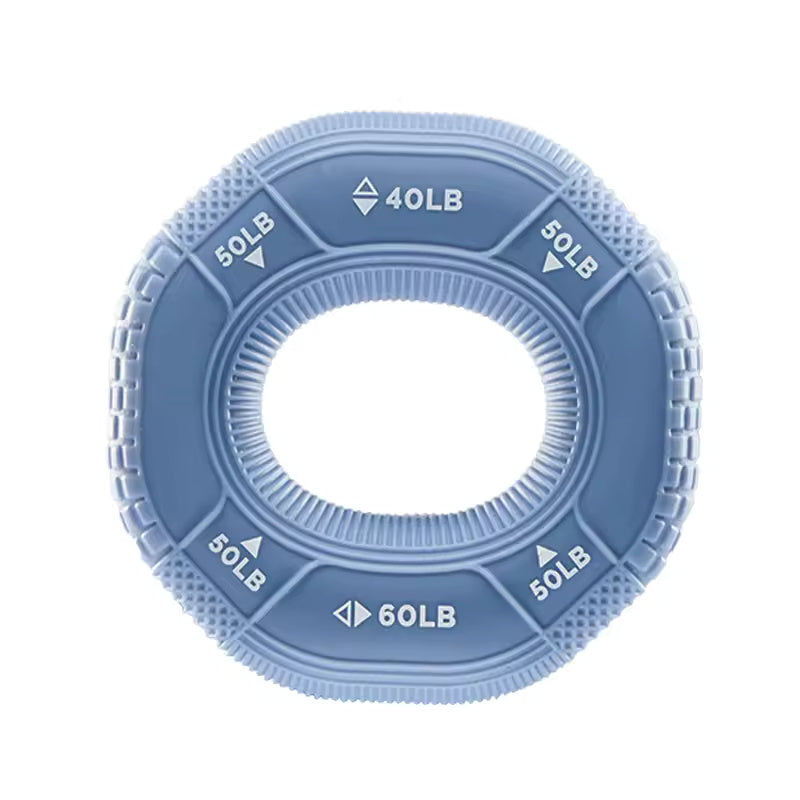 Kovelli GripLoop Resistance Ring