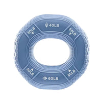 40-50-60 Blue