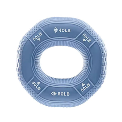 Kovelli GripLoop Resistance Ring