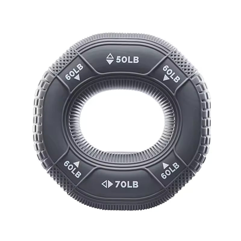 Kovelli GripLoop Resistance Ring